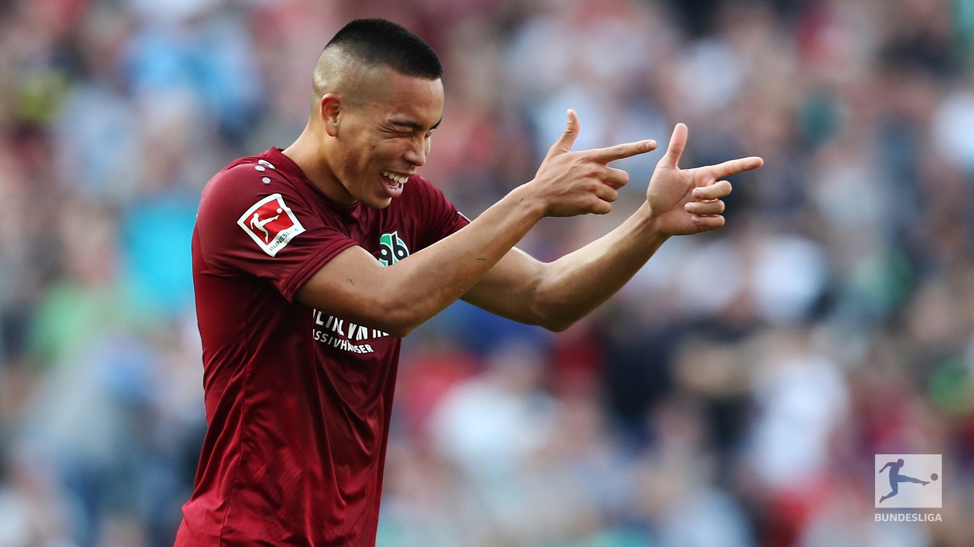 熊猫体育-今晨斯图加特备战欧篮联，止住颓势细节曝光，态度坚定，训练强度明显提升(荷兰政府宣布将集体辞职)