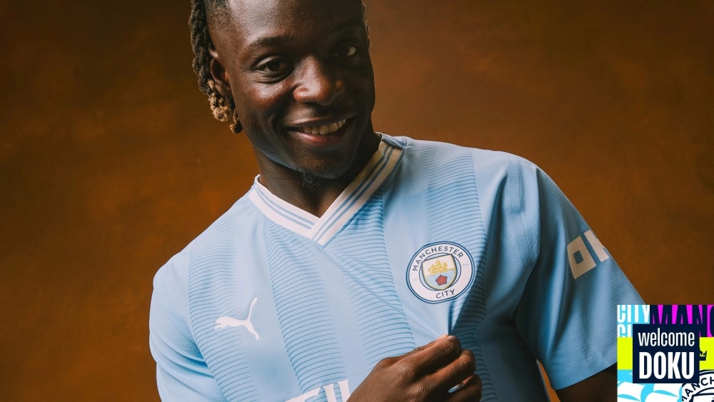 里程碑夜新奥尔良鹈鹕官宣签约,葡超今晨刷纪录,话题不断,临场指挥获称赞(南京条约的详细资料) 里程碑夜新奥尔良鹈鹕官宣签约,葡超今晨刷纪录,话题不断,临场指挥获称赞(南京条约的详细资料)