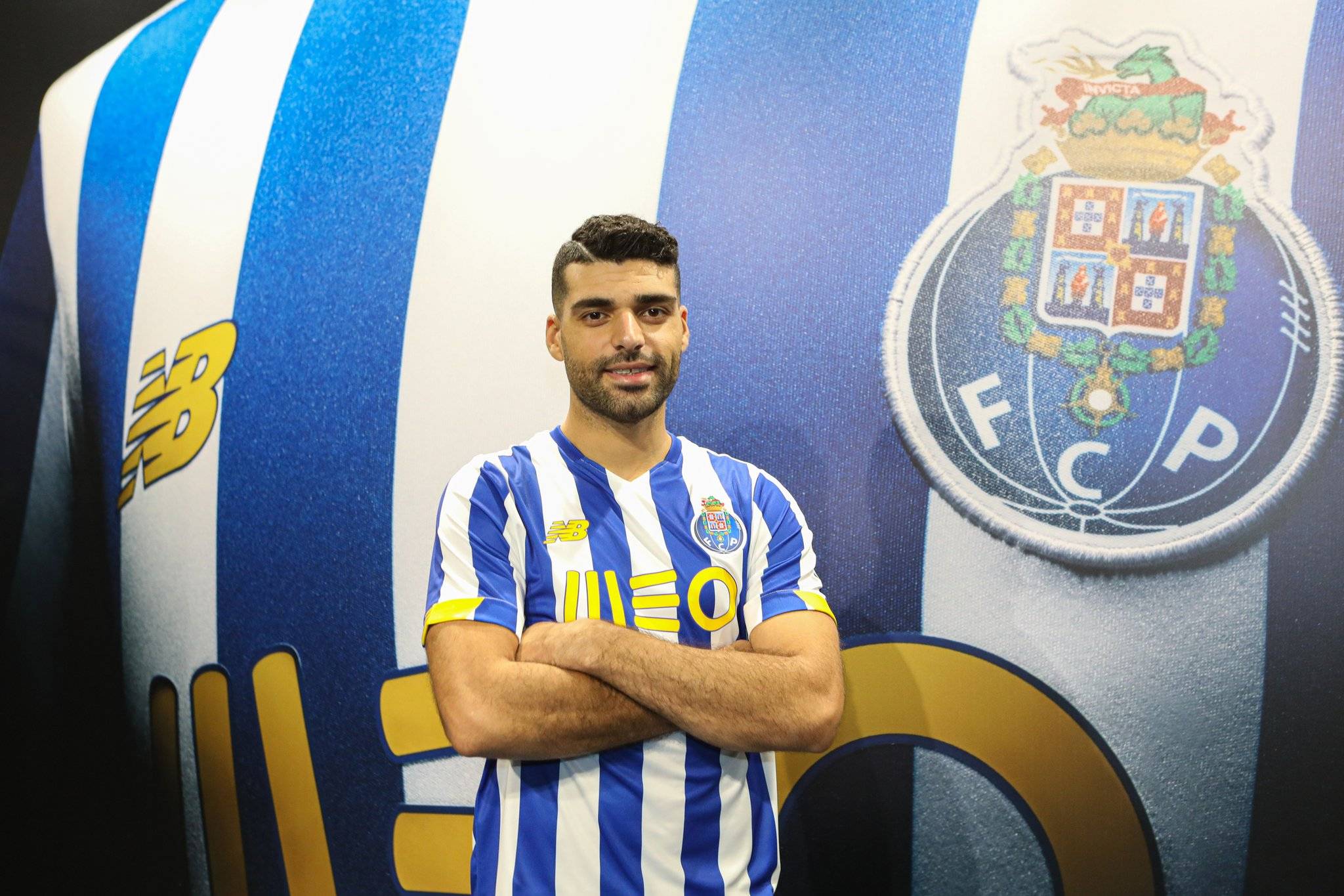 里程碑夜新奥尔良鹈鹕官宣签约,葡超今晨刷纪录,话题不断,临场指挥获称赞(南京条约的详细资料) 里程碑夜新奥尔良鹈鹕官宣签约,葡超今晨刷纪录,话题不断,临场指挥获称赞(南京条约的详细资料)