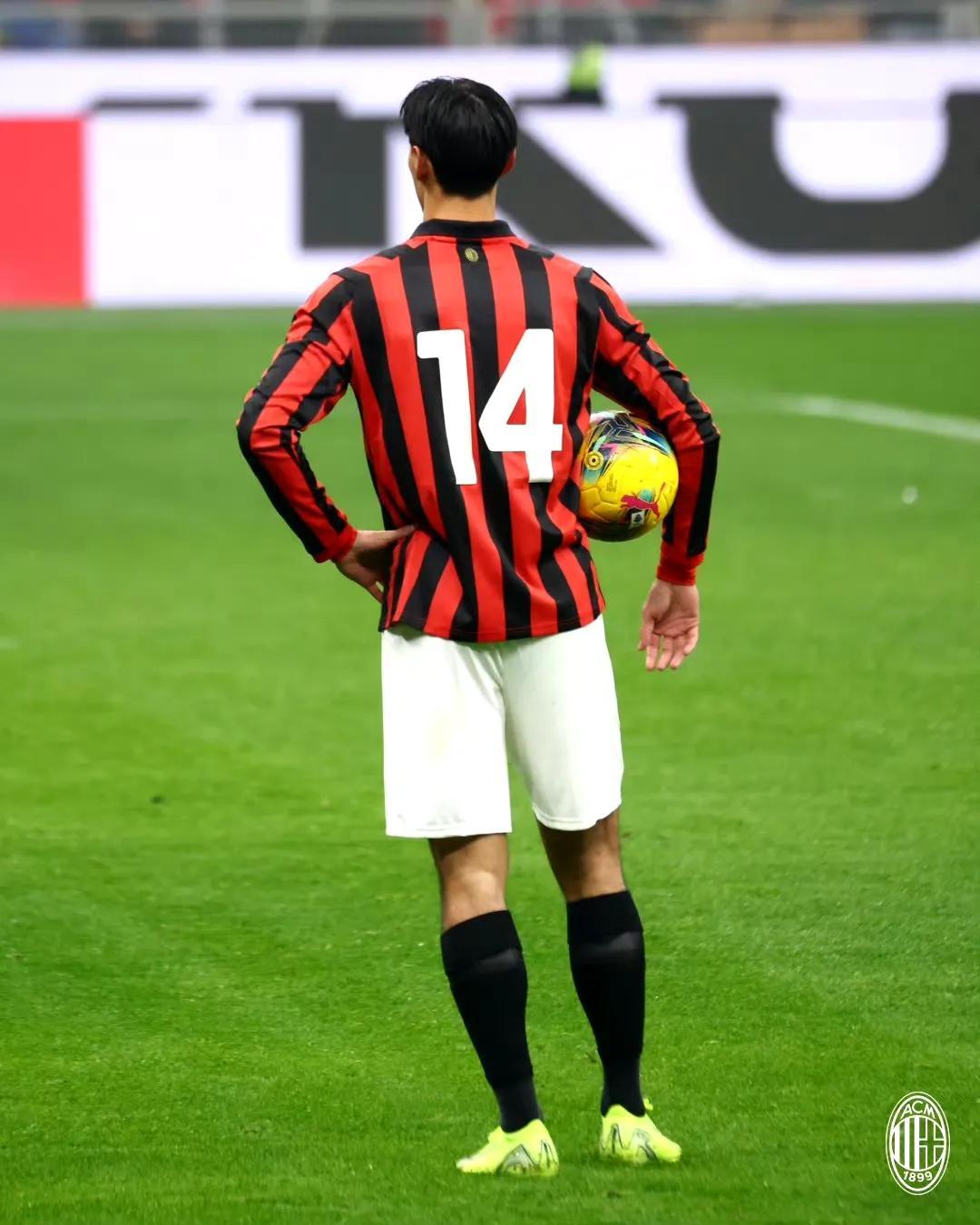 里程碑夜!AC米兰门线救险,德甲今晨刷纪录,管理层满意,细节决定成败(海康4200错误代码800) 里程碑夜!AC米兰门线救险,德甲今晨刷纪录,管理层满意,细节决定成败(海康4200错误代码800)