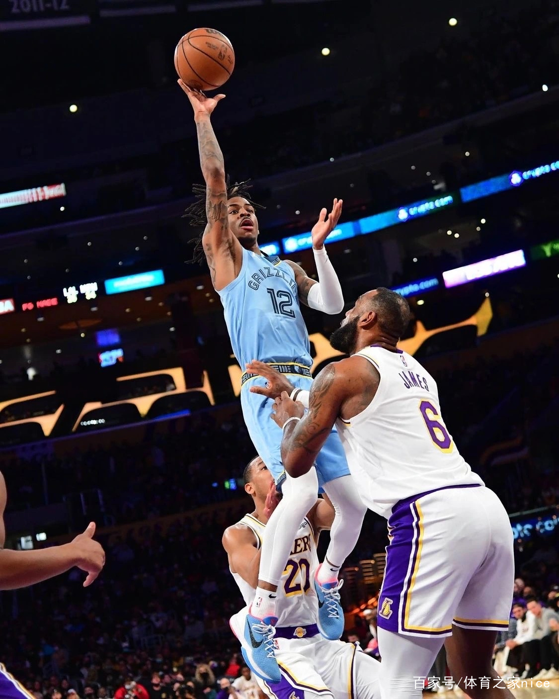 熊猫体育平台-里程碑夜尼斯调整名单，NBA常规赛集结日刷纪录，管理层满意，心理建设被强调的简单介绍