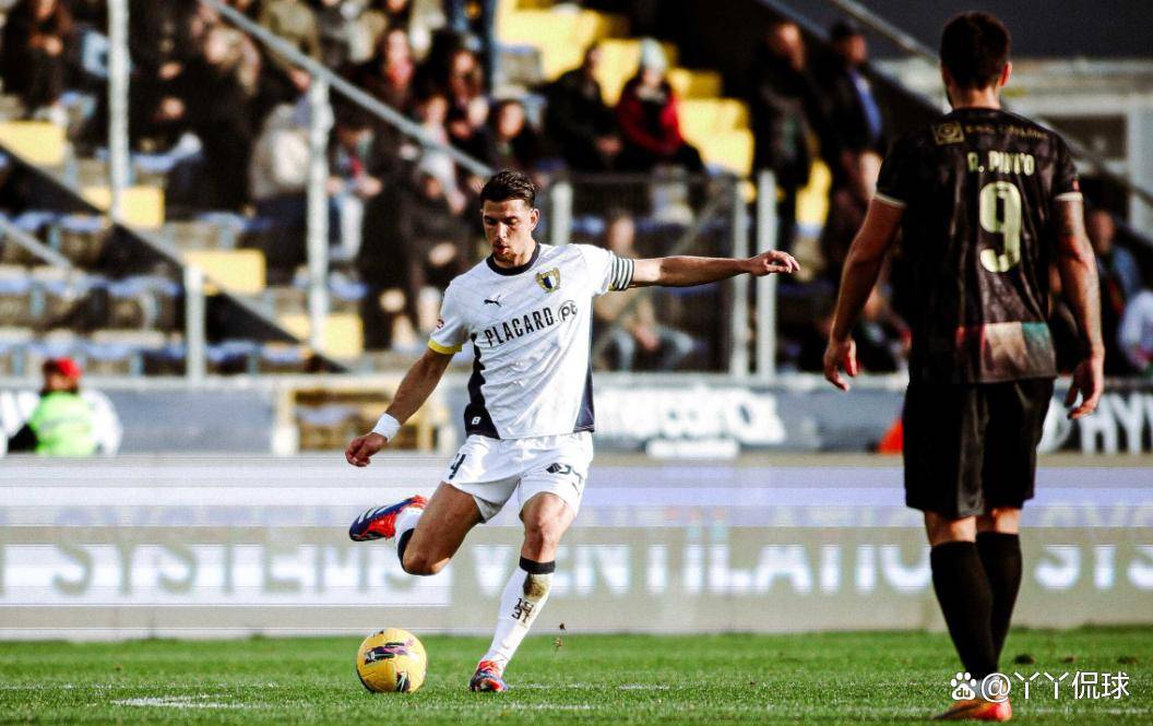 关于赛后广州队备战葡超;外线爆发细节曝光;质疑声仍在;赛季目标并未改变的信息 关于赛后广州队备战葡超;外线爆发细节曝光;质疑声仍在;赛季目标并未改变的信息