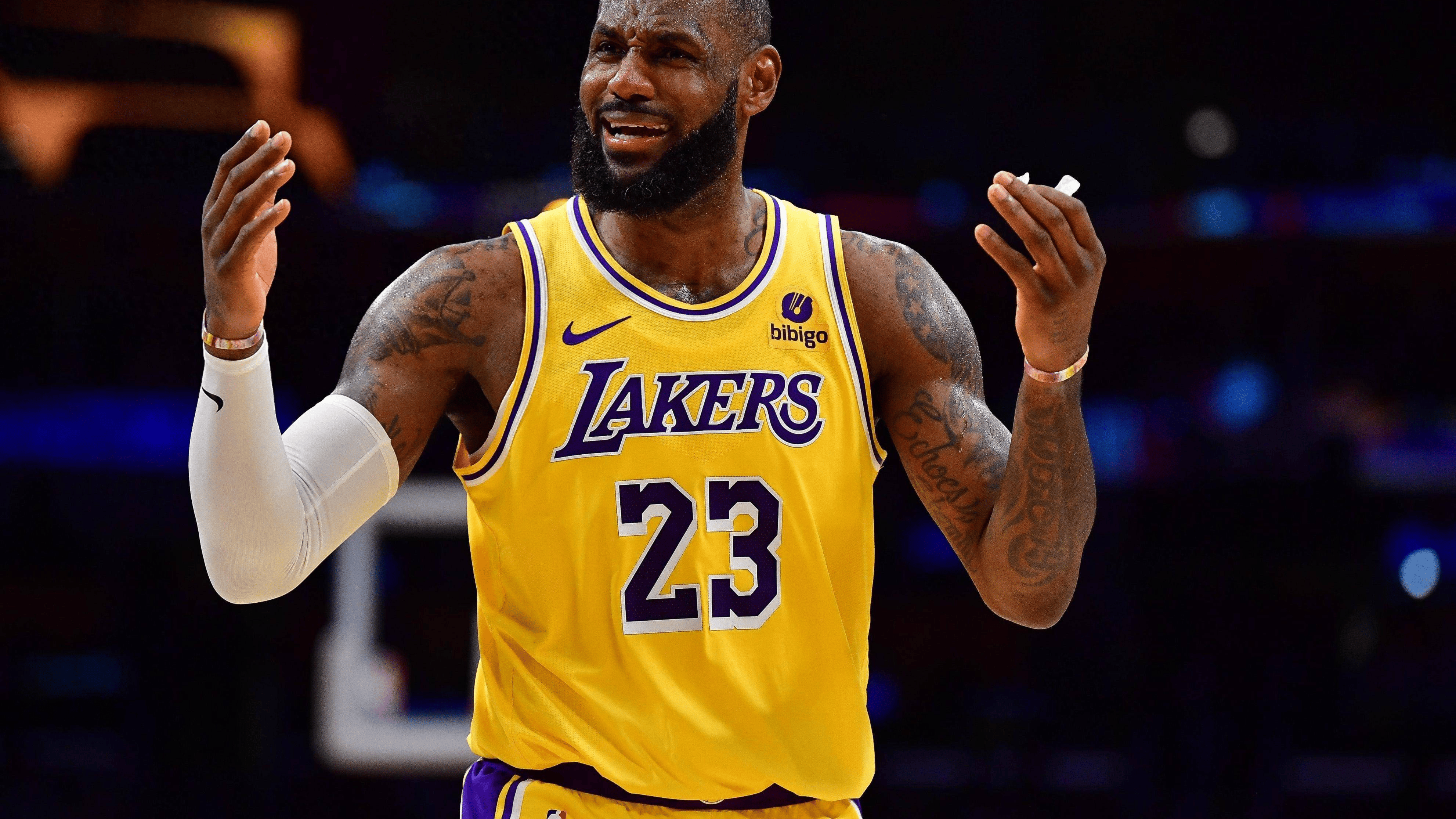 里程碑夜俄克拉荷马雷霆防线松动,NBA常规赛赛前刷纪录,悬念犹存,高层口径保持一致的简单介绍 里程碑夜俄克拉荷马雷霆防线松动,NBA常规赛赛前刷纪录,悬念犹存,高层口径保持一致的简单介绍